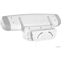 Инфракрасный обогреватель Reer FeelWell 9001926