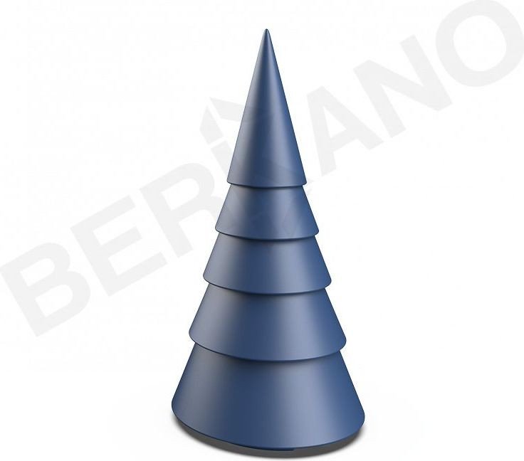 

Фигурка для сада Berkano Eiswald 210_021_17 (синий)
