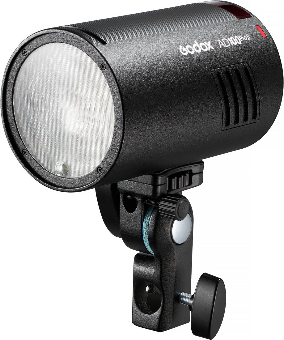 Вспышка Godox AD100ProII