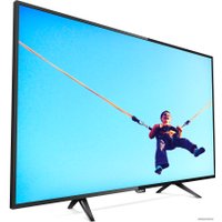 Телевизор Philips 43PFS5302/12