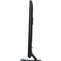 Телевизор Philips 42PFL4007H