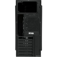 Корпус Accord ACC-A-302