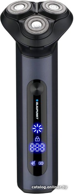 Электробритва Blaupunkt MSR711