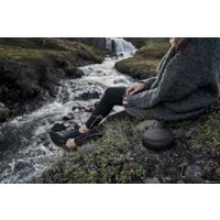 Патибокс Bang & Olufsen Beoplay A1 (черный)