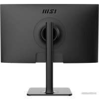 Монитор MSI Modern MD272QXP
