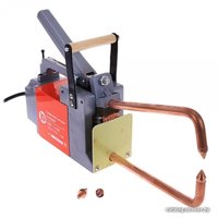 Аппарат контактной точечной сварки Калибр СВА-1.5АК