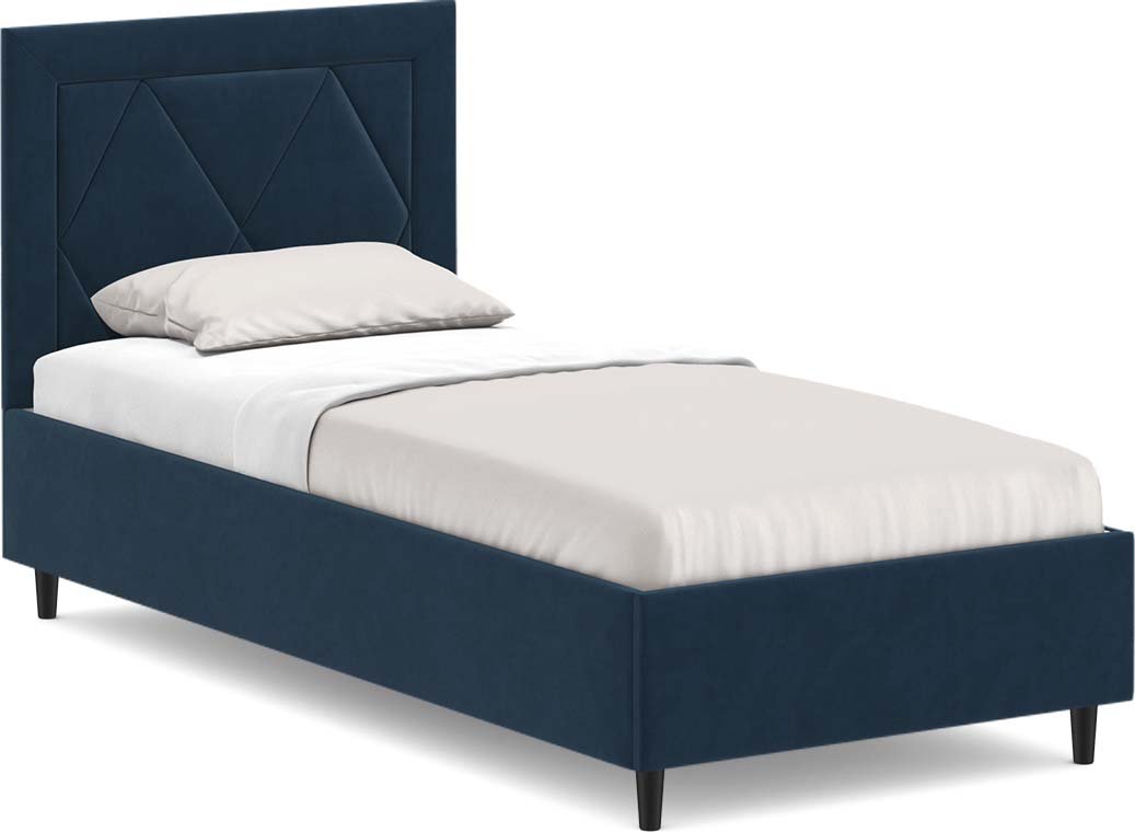 

Кровать Moon Family 1255 MF010772