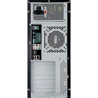 Корпус Cooler Master Elite 310 (RC-310-BKN1-GP)