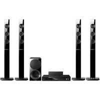 Акустика для ТВ Samsung HT-E455K