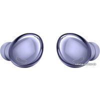 Наушники Samsung Galaxy Buds Pro (фиолетовый)