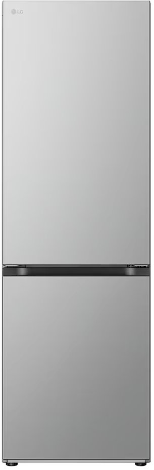 

Холодильник LG DoorCooling+ GBV21L0EPY