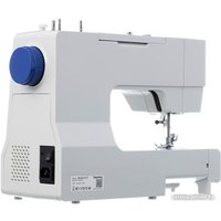 Электромеханическая швейная машина Chayka MasterStich 111