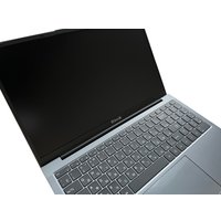 Ноутбук Horizont H-Book 15 IPK1 TC4E4WG