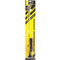 Антенна для магнитол Триада ВА 58-01