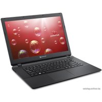 Ноутбук Packard Bell EasyNote TF71BM-C36P (NX.C3SER.007)