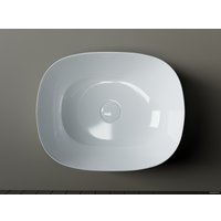 Умывальник Ceramica Nova Element CN6018