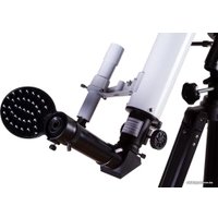 Телескоп Bresser Classic 60/900 EQ