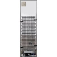 Холодильник Schaub Lorenz SLU S379Y4E