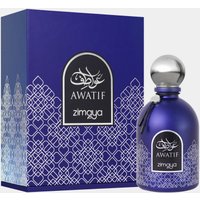 Парфюмерная вода Zimaya Awatif Blue EdP (100 мл)