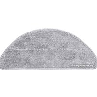 Салфетка Xiaomi Robot Vacuum E10 Mop Pad BHR6914GL