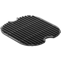 Аэрогриль (аэрофритюрница) Braun MultiFry 5 Air Fryer 3-i-n1 HF5075IBK