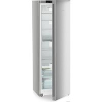 Однокамерный холодильник Liebherr SRBsfe 5220 Plus BioFresh 5220-20001