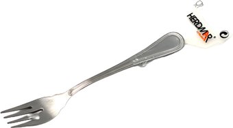 Вилка для рыбы Herdmar Strada 15940081000M01