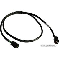 Кабель ACD ACD-SFF8643-06M