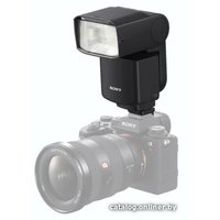 Вспышка Sony HVL-F60RM2