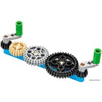 Набор деталей LEGO Education 45400 Набор BricQ Motion Prime