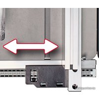 Распиловочный (циркулярный) станок Einhell TC-TS 2025/2 U