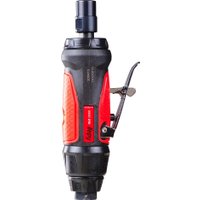 Пневмошлифмашина Fubag GLC 25000 200410