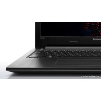 Ноутбук Lenovo G505s (59400331)