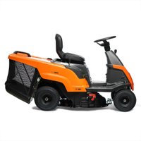 Райдер Daewoo Power DLR 66M