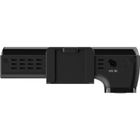 Видеорегистратор-навигатор-радар детектор (3в1) Neoline X-Cop RoadMaster