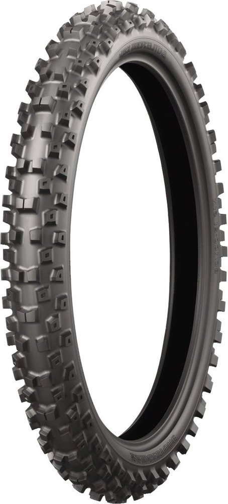 

Внедорожные мотошины Bridgestone X20F 90/100-21 57M TT