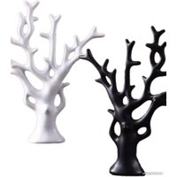 Набор статуэток Merry Bear Home Decor Дуэт теней 1115980