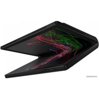 Ноутбук Lenovo ThinkPad X1 Fold Gen 1 20RKS05K00