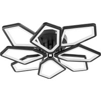 Припотолочная люстра Sundays Home KR-47 6389