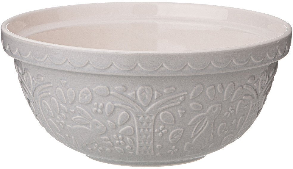 

Салатник Lefard Kitchen Passion 424-074