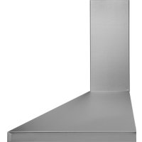 Кухонная вытяжка Konigin Canary Inox 50