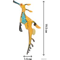 Фигурка Masai Mara Мир морских животных ММ203-022