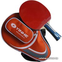 Набор для настольного тенниса Yinhe 06B FL в Бресте
