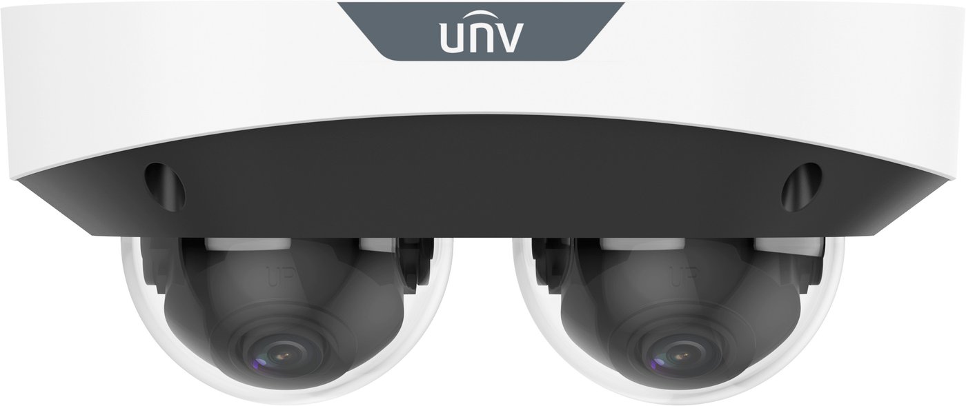 IP-камера Uniview IPC3224SS-ADF28K-I1