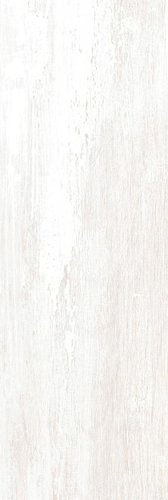 Laparet Havana белый 600x200 60040