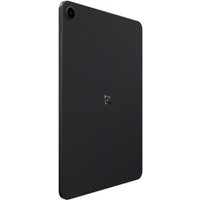 Планшет OnePlus Pad Go 2 5G 8GB/256GB (черный)
