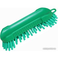Щетка-сметка Haug Buersten 5803 (зеленый) в Бресте