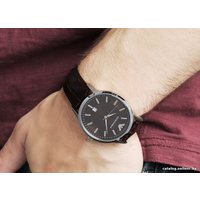 Наручные часы Emporio Armani AR2413 в Бресте