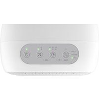 Осушитель воздуха ETA Comfort 1630 90000