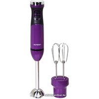 Погружной блендер Oursson HB8050/SP